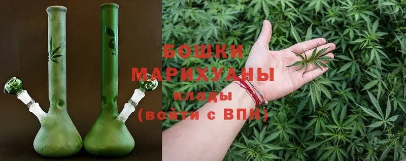 Конопля SATIVA & INDICA  Абаза 